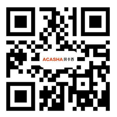 阿卡西電器,阿卡西廚衛(wèi),阿卡西吸油煙機,中山市阿卡西家居用品有限公司